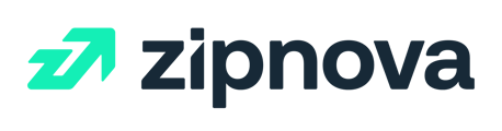 logotipo de la empresa