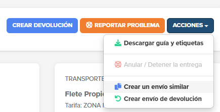 Captura de pantalla 2023-08-10 151511
